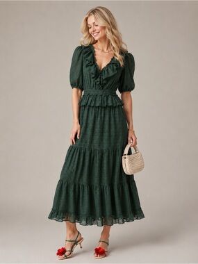 Moon River Maxi Dresses for Women on Sale up to 90% Off: Poshmark Moon River Maxi Dresses for Women on Sale up to 90% Off: Poshmark
